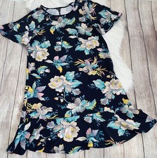 Ann Taylor dress women’s size m