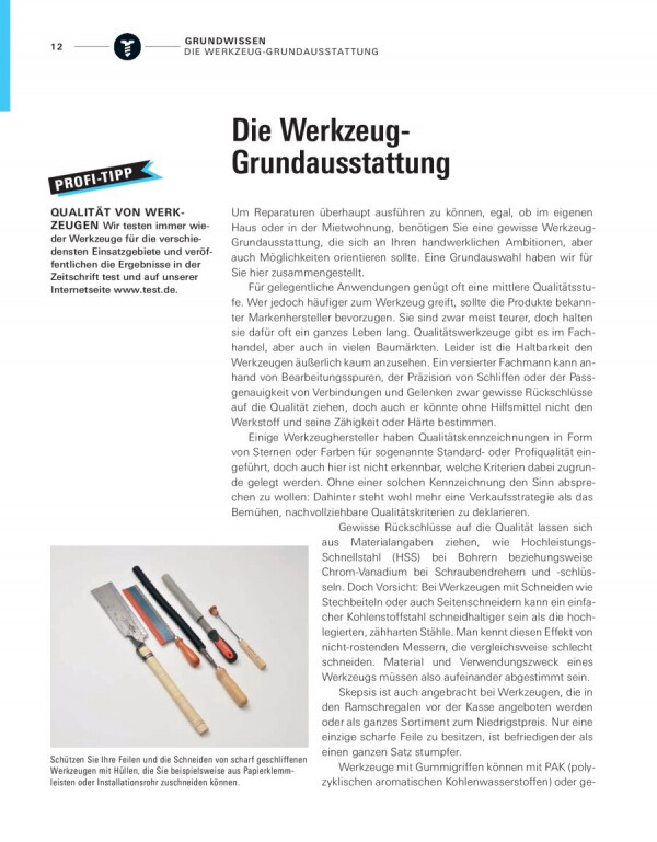 Bild 7 von 12