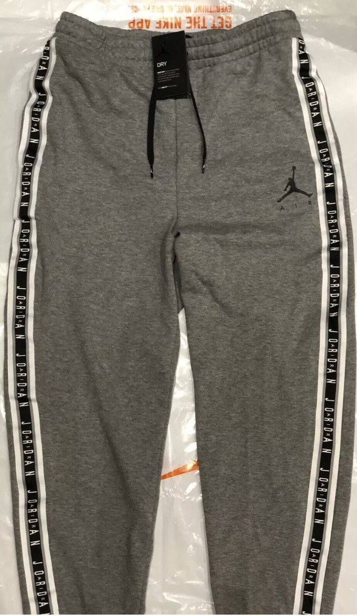 jordan jumpman hbr pants