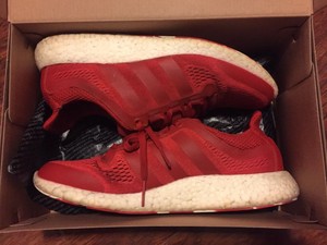 adidas ultra boost 1st generation