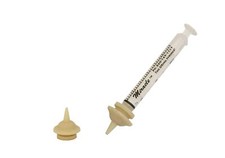 Miracle Nipple Mini for Pets and Wildlife 2 Pack Awesome Product High Quality