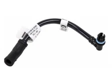 For 2007-2008 Chevrolet Tahoe PCV Valve Tubing AC Delco 89352TWYJ