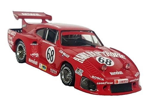 Toy Car Red SPEED KING Superior 08 Large Sports Car Display Toy Car Red SPEED KING Superior 08 Large Sports Car Display