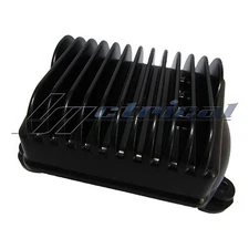 NEW VOLTAGE REGULATOR RECTIFIER FOR HARLEY DAVIDSON FLHT FLHR FLHX FLHTC TOURING