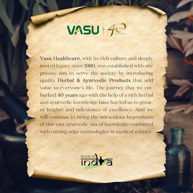 Vasu Healthcare Cutis Dusting Powder, 100gm (Pack of 2) eBay