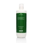 Schwarzkopf Essensity Activating Lotion 28 Vol 8.5 33oz / 1 Liter