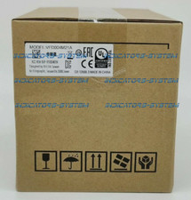 1PCS New In Box DELTA VFD004M21A Inverter fast shipping