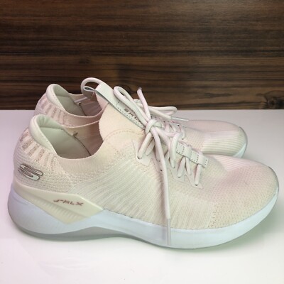 ebay skechers size 6