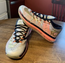 nike kd 6 ebay