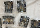 Arcane Legions Mass Action Miniatures Lot of 20; Sealed — photo 3