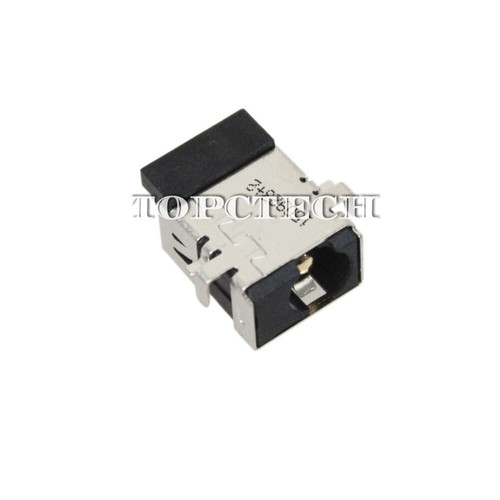 DC IN Power Jack For Clevo P970ED P970EF P970EN P950HR Charging Port Connector
