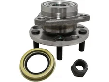 For 1984-1989 Buick Skyhawk Wheel Hub Assembly Front 45238FSXH 1985 1986 1987