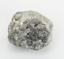 13.22 Ct Big Size Rough Diamond Uncut Diamond Raw Diamond Natural Loose Diamond