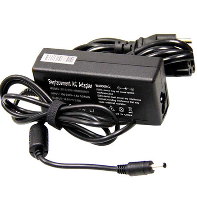 AC Adapter For Dell OptiPlex 9020M D09U001 Micro Desktop 65W Power
