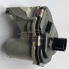 Turbo Stellmotor 06K145696 06K145655B für Audi A3 S3 VW Tiguan Golf Skoda 2.0 GT