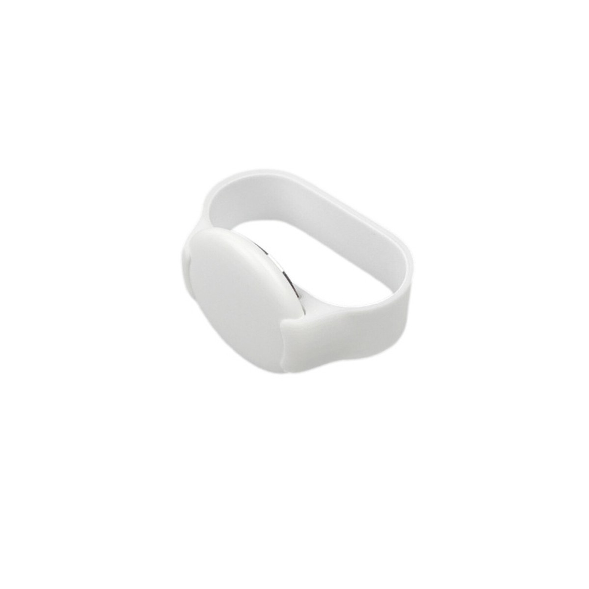 Airpod Case An Airtag Tracking Do Airpods Have A Tracking Device