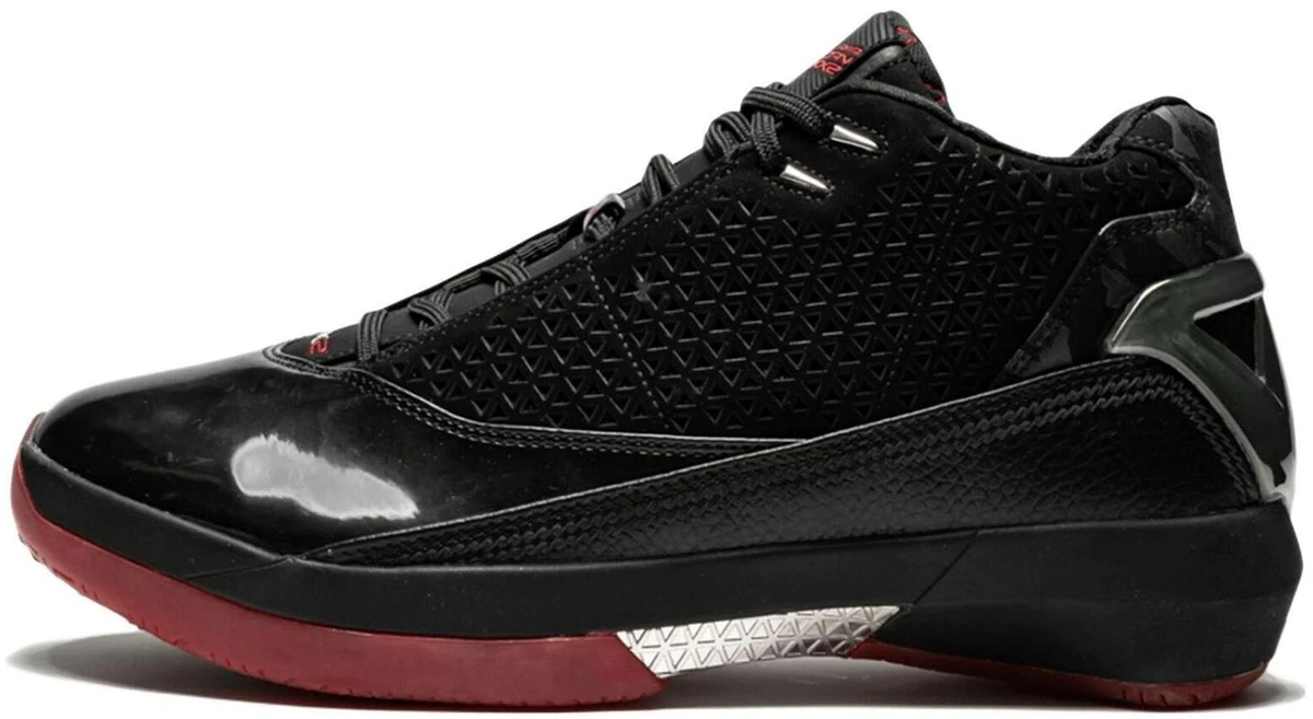 Jordan 22 for Sale | Authenticity Guaranteed | eBay