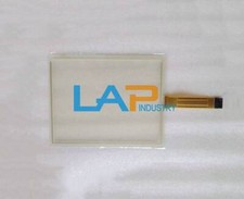 1PCS NEW For Advantech PPC-105T 10.4-INCH Touch Screen Glass Panel