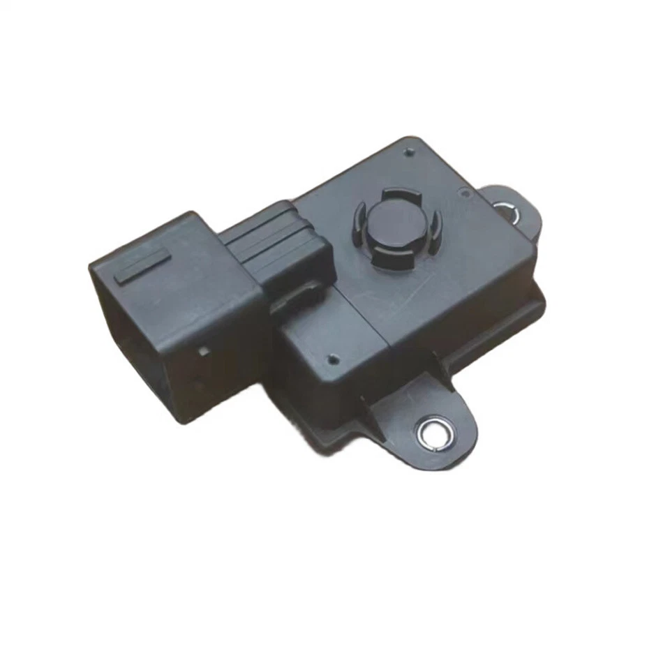 Start Stop Control Module Relay For Citroen C3 C4 DS3 DS4 Peugeot 208 3008 5008 - Image 4 of 4