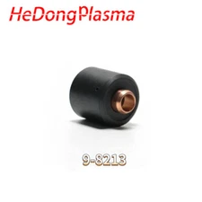 9-8213 Start Cartridge For Thermal Dynamics Sl60/100 Torch