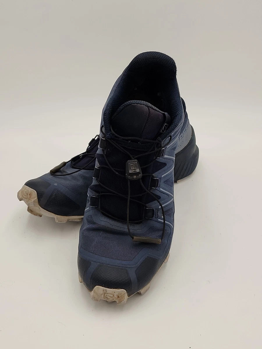 Salomon speedcross xxl discount