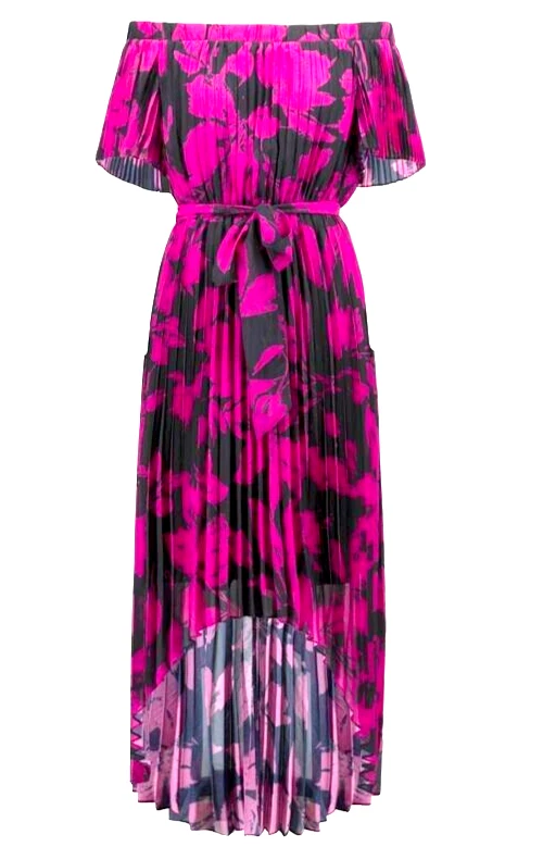 LAGERVERKAUF Joseph Ribkoff Kleid 241908 Gr.38 UVP 329,95 - Bild 1 von 1