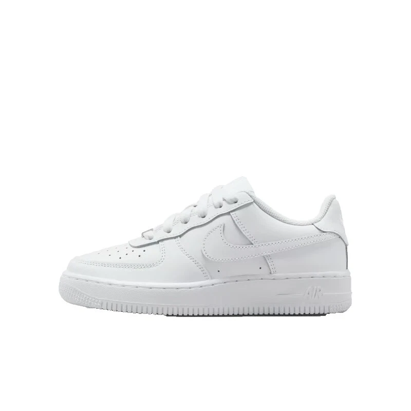 Zapatos sintéticos unisex para niños 7 zapatos de EE. UU.