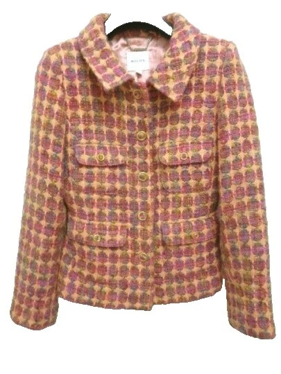 Walter Regular 2 Size Suits & Suit Separates for Women