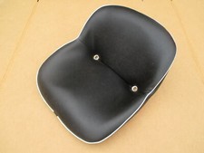SEAT W/METAL PAN FOR KUBOTA 4650 B1550 B1700 B1750 B20 B2100 B2150 B2400 B2410