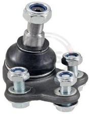 Rotule de suspension Volvo 440