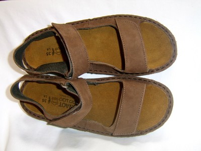 naot karenna sandals
