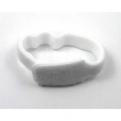 Cable Tie Handy Pack HP6110