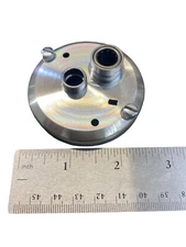 10HH8 (BNT 2060 Right Side Plate)