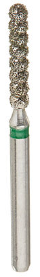 SUPÉR Multi-Use Diamond Gross Reduction 6051/017C COARSE pk/10 - $5 Combine Ship