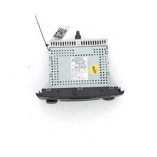Autoradio Mitsubishi COLT