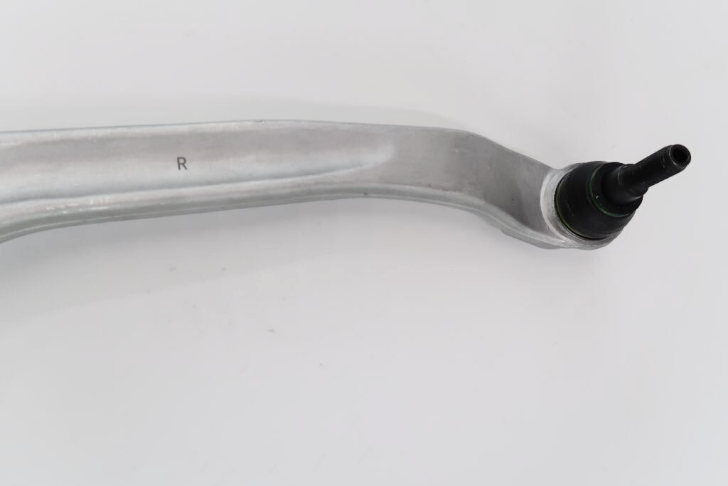Bentley Gt Gtc Flying Spur left & right suspension control arms 4pcs #1539