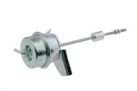 Druckregelventil Turbo Wastegate C4 C5 DS3 DS5 207 308 508 RCZ 0375L0