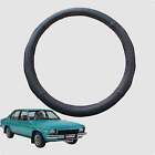 <!--F#f_0-->Steering Wheel Cover for Volvo Torana 1974-1980 (LH LX UC) 38CM | Circle<!--F/-->