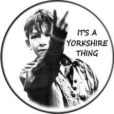 4x4 Spare Wheel Cover KES STICKER Custom & Personalised Designs All Vehicles
