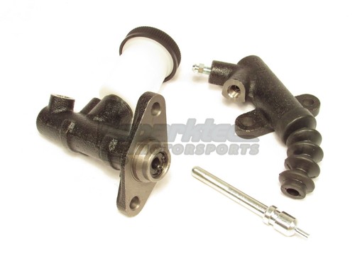 Exedy MC518 Clutch Master Cylinder - View #6