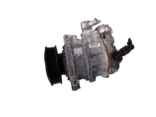 1K0820859J   Klimakompressor VW Golf V Audi 8P  1.6 BSE Motor