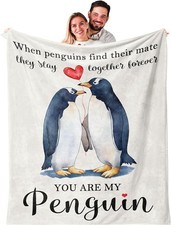 To My Wonderful Wife Valentine Gifts For Her Birthday Anniversary Present Love