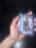 2025 Panini Donruss - The Elite Series Rookies Jalen Milroe #ESR-JME (RC)