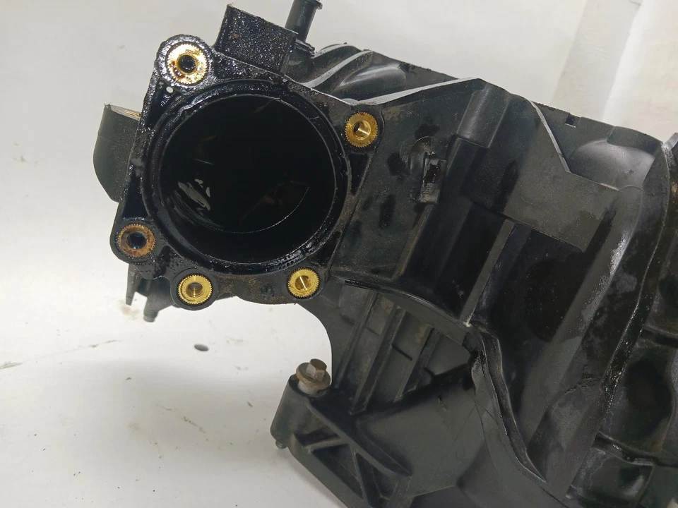 '14-'20 FORD FUSION Intake Manifold 1.5L OEM 6 Month Warranty! - Image 3 of 4