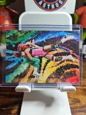2026 Panini Ring Royalty MLW Wrestling Checklist Guide in-content 56