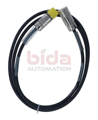 KUKA 00-102-313 Ve 02 Kabel Cable 