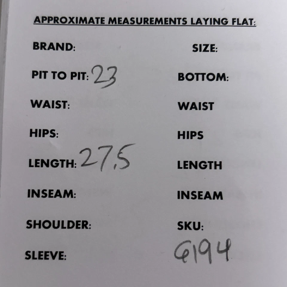 Lazy One XL Red Moose Moosletoe Holiday Christmas Family Pajamas PJs Sleep Funny - Image 4 of 4