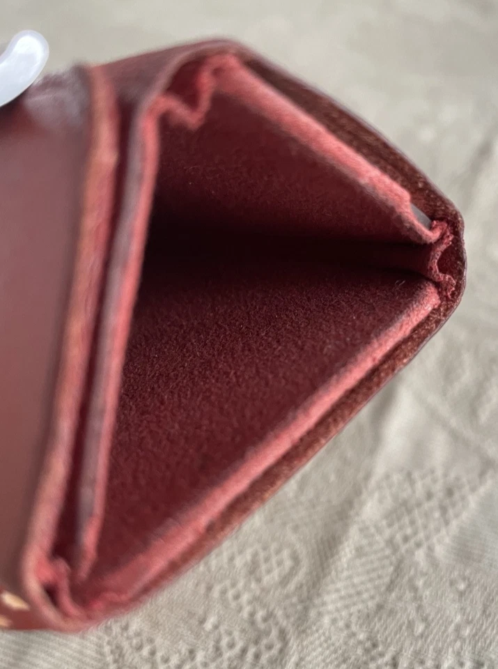 Originale Apple 9.7 " Smart Cover per iPad 2 anno 2012 - Immagine 3 di 4