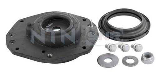 Snr KB659.08 Reparatursatz, Federbein FüR CitroËN, Peugeot-image