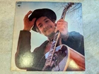Bob Dylan - Nashville Skyline (KCS 9825) 1969 2-EYE 1st US Pressing - VG+